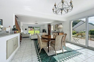  maison lannion 22300