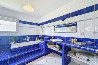  maison lannion 22300