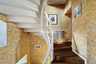  maison lannion 22300