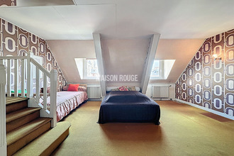  maison lannion 22300