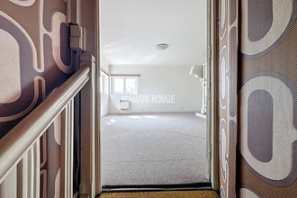  maison lannion 22300