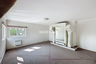  maison lannion 22300