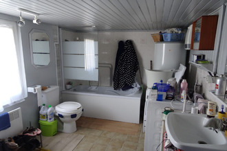  maison lannion 22300