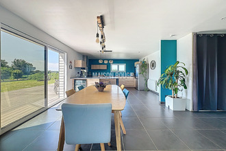  maison lannion 22300