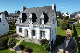  maison lannion 22300