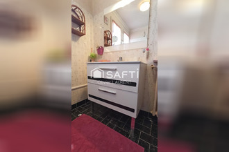  maison lannion 22300