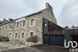  maison lannion 22300