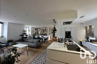  maison lannion 22300