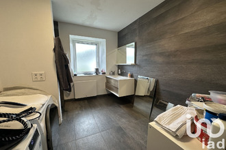  maison lannion 22300