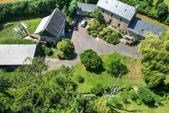  maison lannion 22300