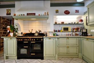  maison lannion 22300