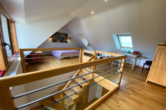  maison lannion 22300