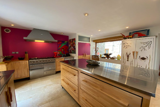  maison lannion 22300