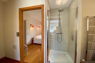  maison lannion 22300