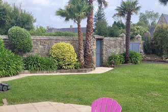  maison lannion 22300