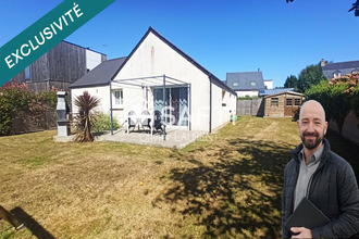  maison lannion 22300