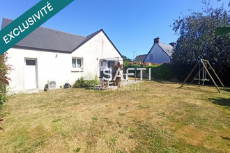  maison lannion 22300