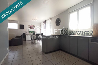  maison lannion 22300