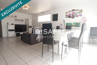  maison lannion 22300