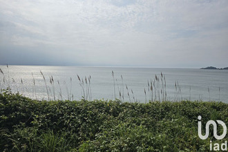  maison lannion 22300