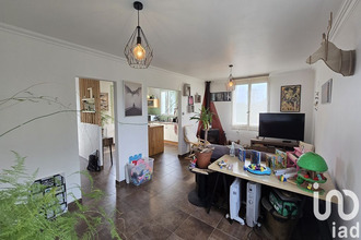  maison lannion 22300