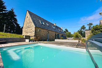  maison lannion 22300