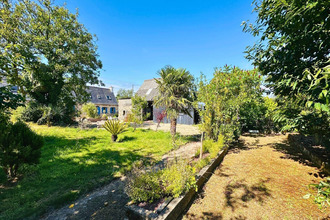  maison lannion 22300