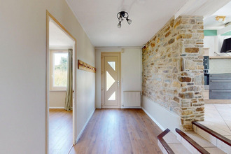  maison lannion 22300