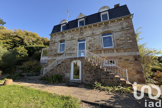  maison lannion 22300
