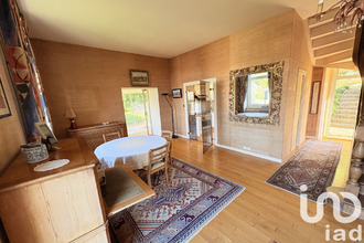  maison lannion 22300