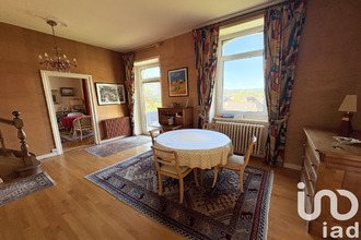  maison lannion 22300