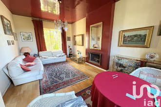  maison lannion 22300