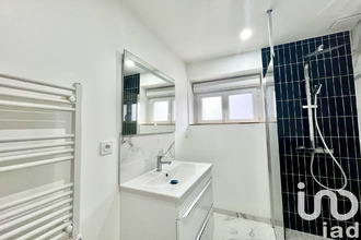  maison lannion 22300