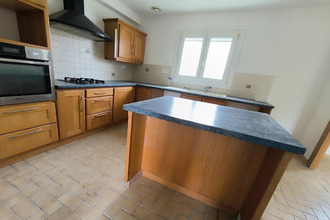  maison lannion 22300