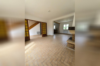  maison lannion 22300