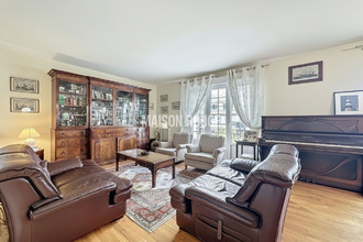  maison lannion 22300