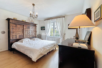  maison lannion 22300