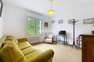  maison lannion 22300