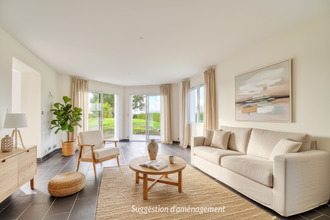  maison lannion 22300