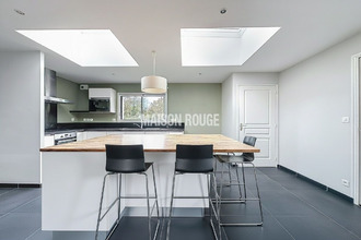  maison lannion 22300