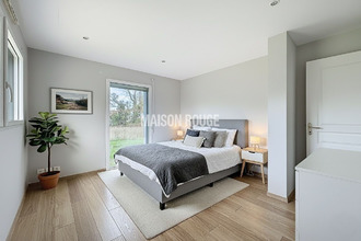  maison lannion 22300