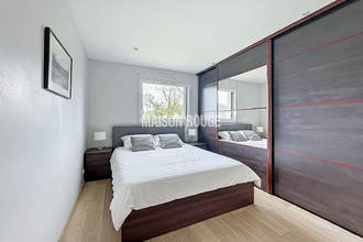  maison lannion 22300