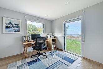  maison lannion 22300