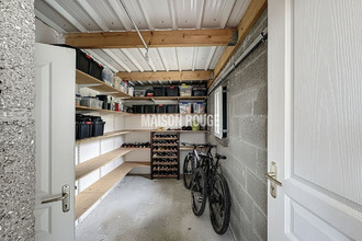  maison lannion 22300