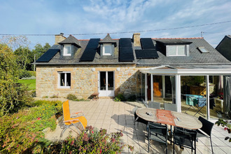  maison lannion 22300