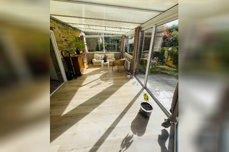  maison lannion 22300