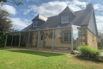  maison lannion 22300