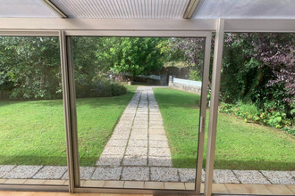  maison lannion 22300