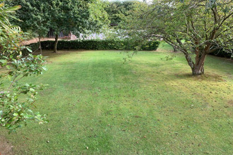  maison lannion 22300