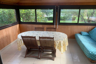  maison lannion 22300